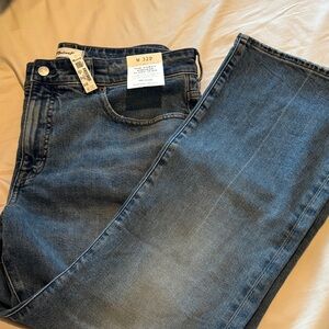 Madewell Women's The Curvy Vintage Flare Jean